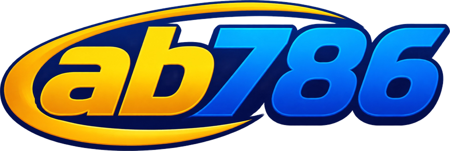 ab786
